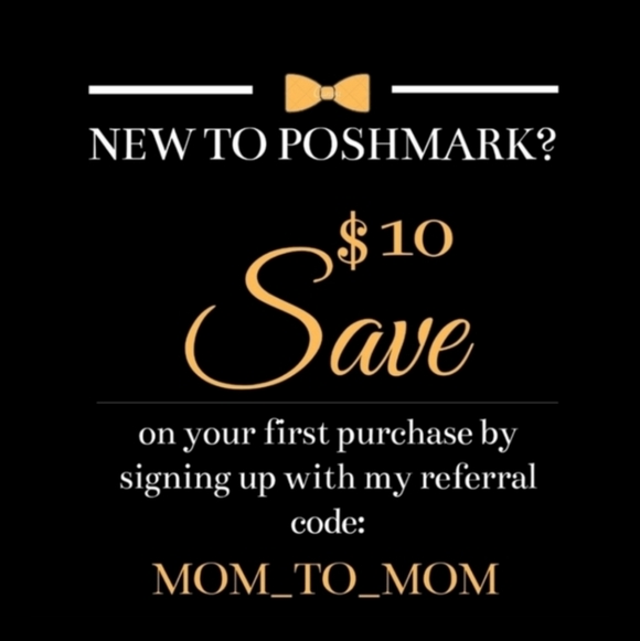 Cat & Jack Gray and White Checkered Star Print 3-Pc Dress, Vest, Tights Size 5T - Picture 15 of 15